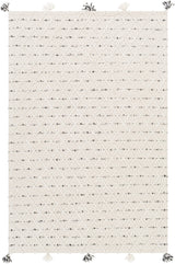 Surya Azalea AZA-2301 2'6" x 8' Rug