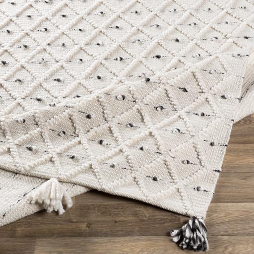 Surya Azalea AZA-2301 2'6" x 8' Rug