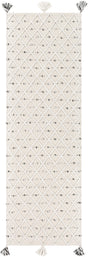 Surya Azalea AZA-2301 5' x 7'6" Rug