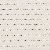 Surya Azalea AZA-2301 5' x 7'6" Rug