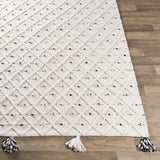 Surya Azalea AZA-2301 8' x 10' Rug