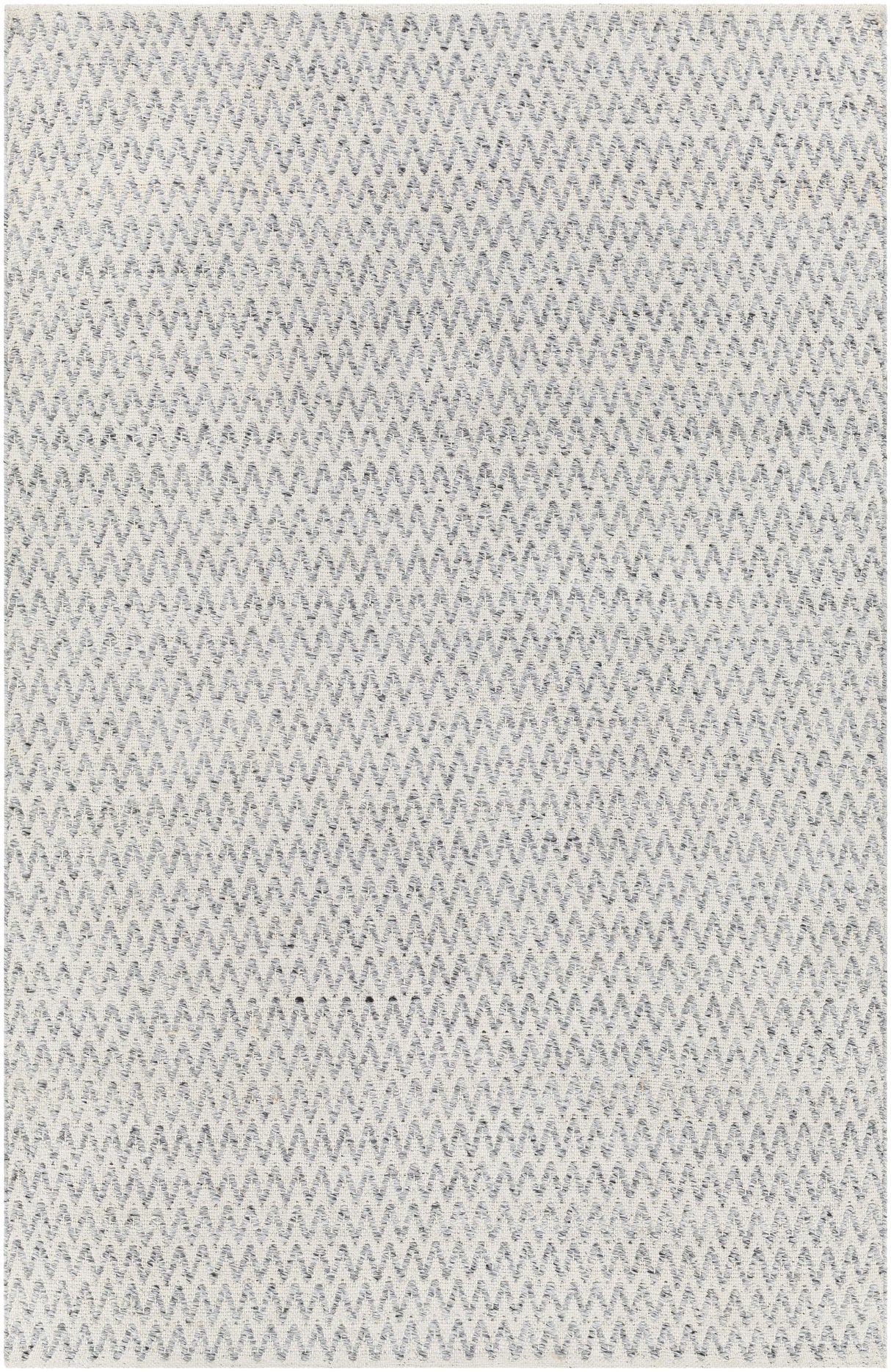 Surya Azalea AZA-2302 2'6" x 8' Rug