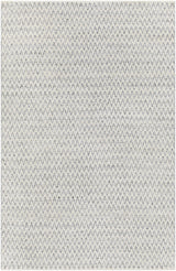 Surya Azalea AZA-2302 2'6" x 8' Rug