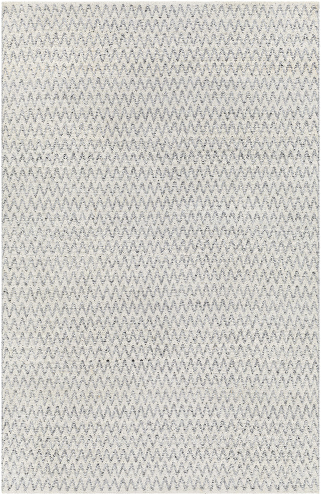 Surya Azalea AZA-2302 2'6" x 8' Rug