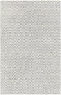 Surya Azalea AZA-2302 2'6" x 8' Rug