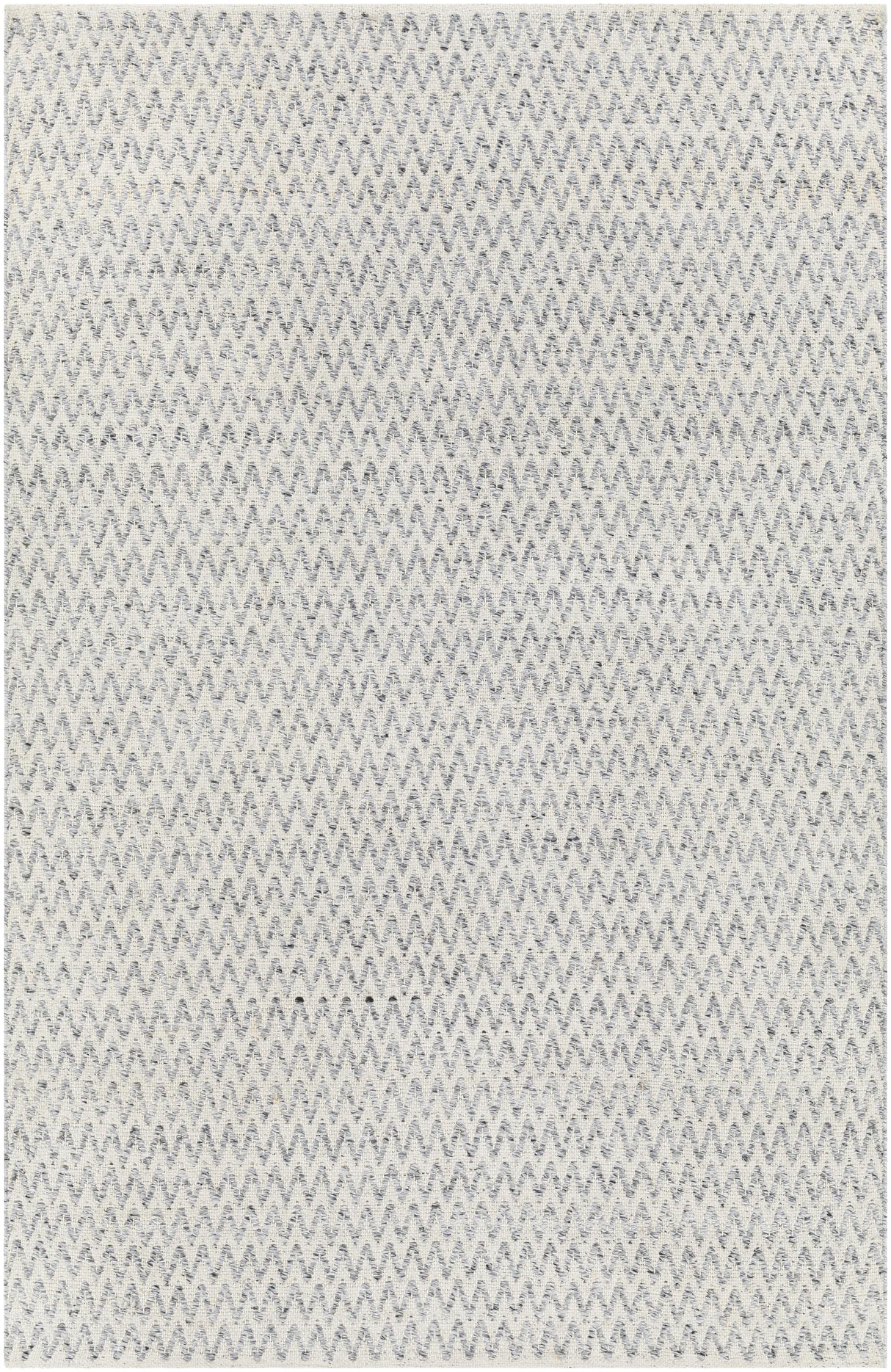 Surya Azalea AZA-2302 2'6" x 8' Rug