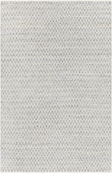 Surya Azalea AZA-2302 2'6" x 8' Rug