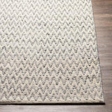 Surya Azalea AZA-2302 2'6" x 8' Rug