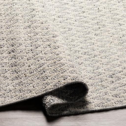 Surya Azalea AZA-2302 2'6" x 8' Rug