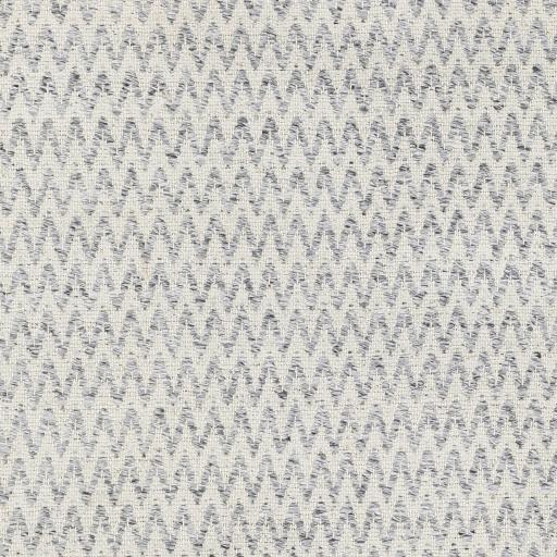 Surya Azalea AZA-2302 2'6" x 8' Rug