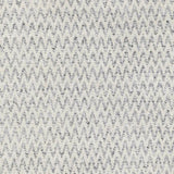 Surya Azalea AZA-2302 2'6" x 8' Rug