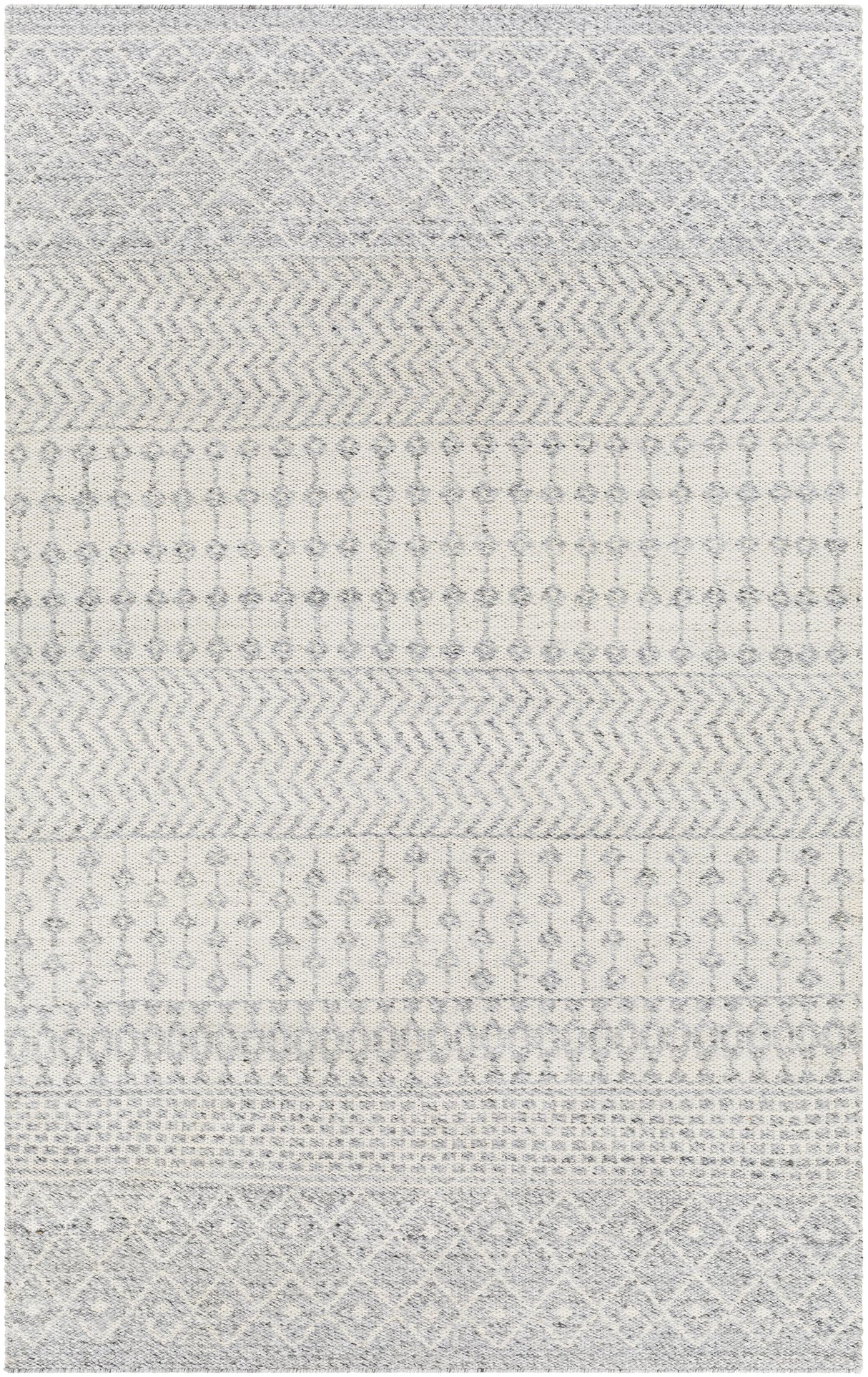 Surya Azalea AZA-2303 2' x 3' Rug