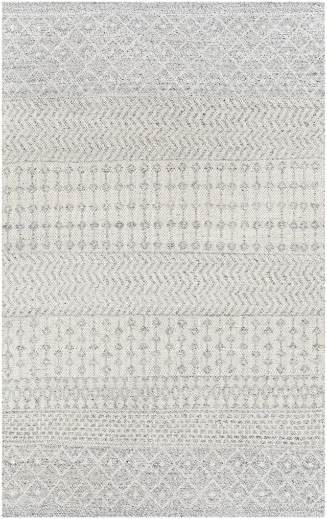 Surya Azalea AZA-2303 2' x 3' Rug