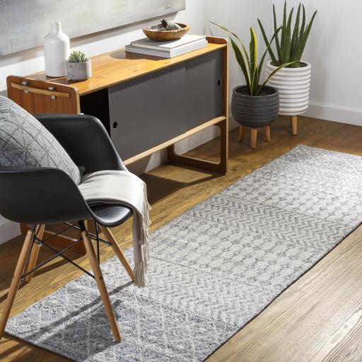 Surya Azalea AZA-2303 2' x 3' Rug