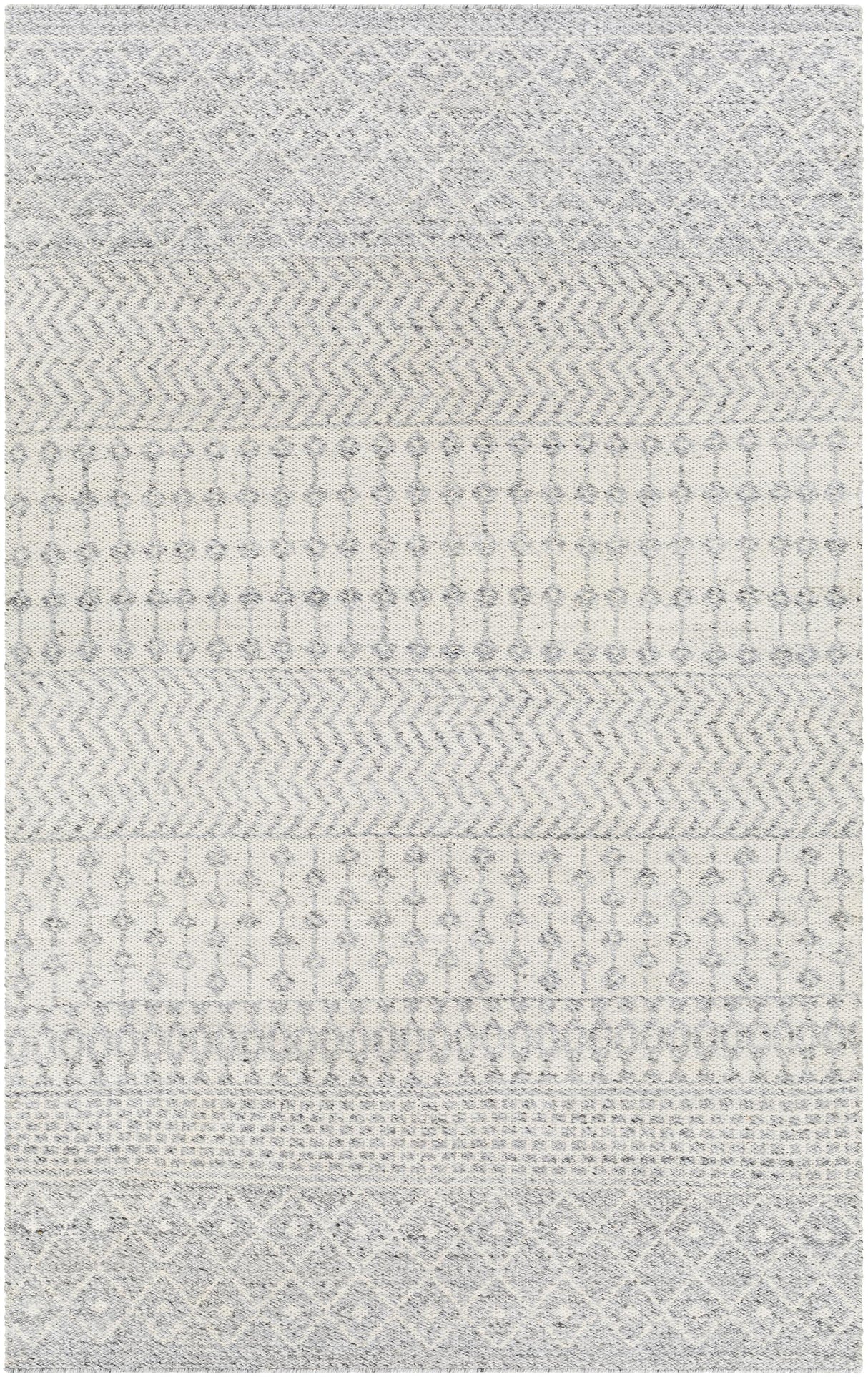 Surya Azalea AZA-2303 2' x 3' Rug