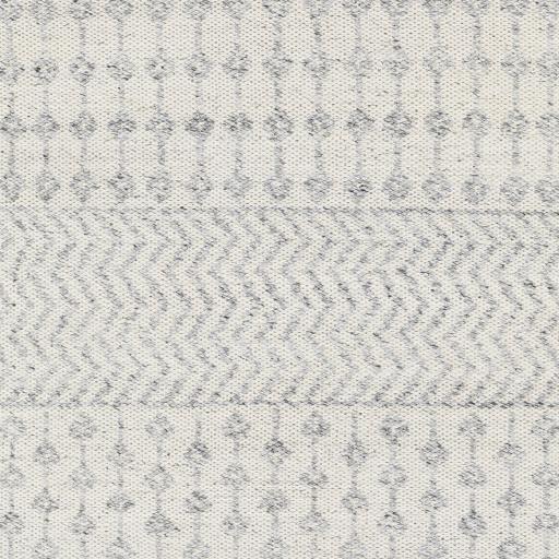 Surya Azalea AZA-2303 2' x 3' Rug