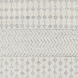 Surya Azalea AZA-2303 2' x 3' Rug