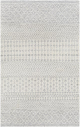 Surya Azalea AZA-2303 2'6" x 8' Rug