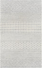 Surya Azalea AZA-2303 2'6" x 8' Rug