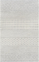 Surya Azalea AZA-2303 2'6" x 8' Rug