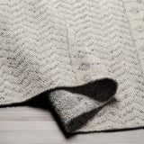 Surya Azalea AZA-2303 2'6" x 8' Rug