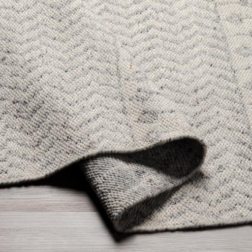 Surya Azalea AZA-2303 8' x 10' Rug