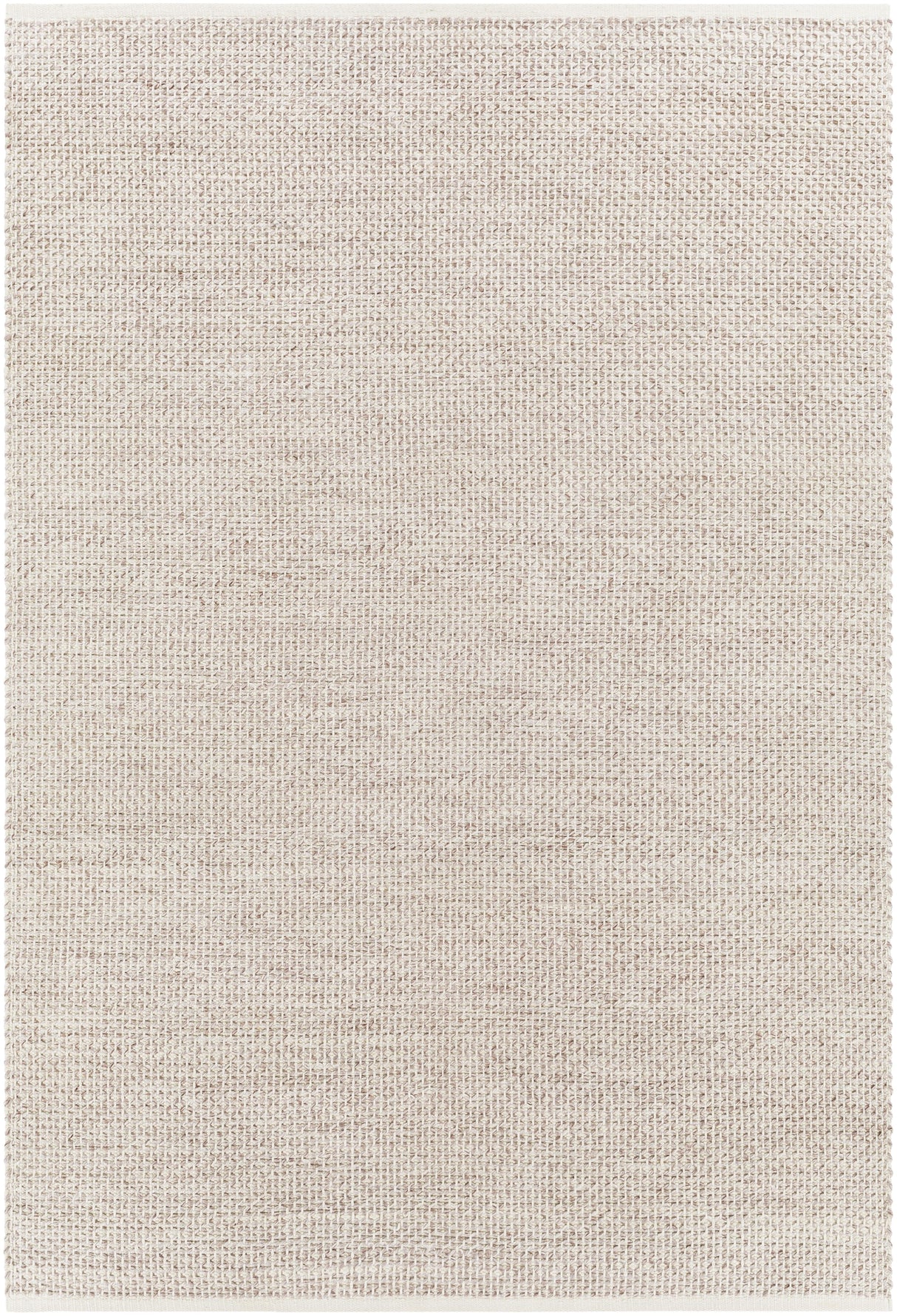 Surya Azalea AZA-2304 12' x 15' Rug