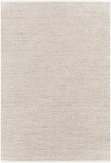 Surya Azalea AZA-2304 12' x 15' Rug