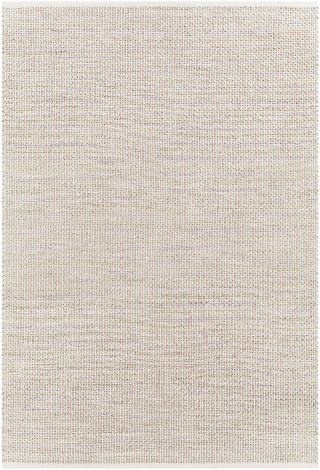 Surya Azalea AZA-2304 12' x 15' Rug