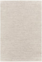 Surya Azalea AZA-2304 12' x 15' Rug