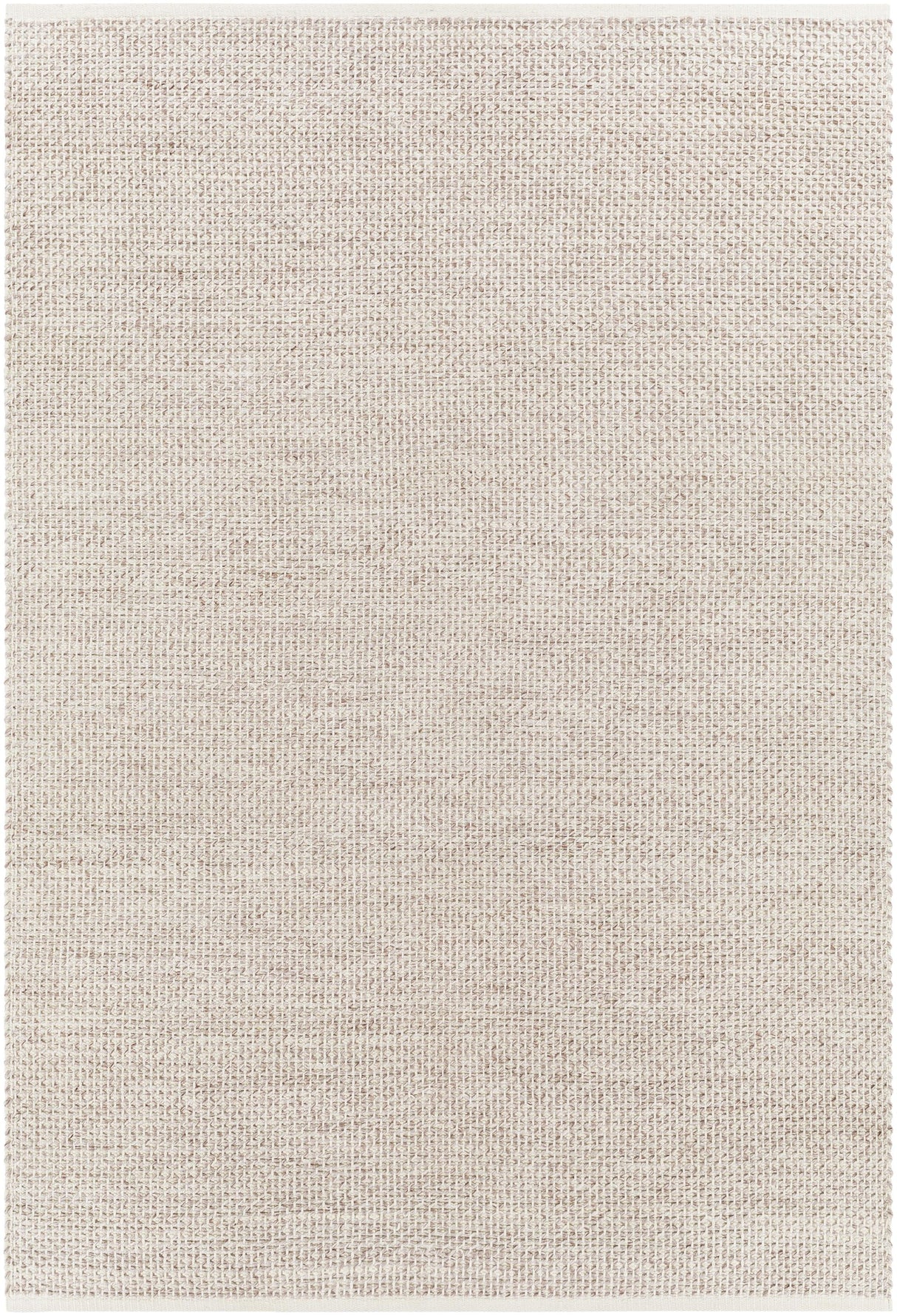 Surya Azalea AZA-2304 12' x 15' Rug