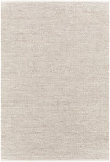 Surya Azalea AZA-2304 12' x 15' Rug