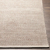 Surya Azalea AZA-2304 12' x 15' Rug
