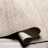 Surya Azalea AZA-2304 12' x 15' Rug
