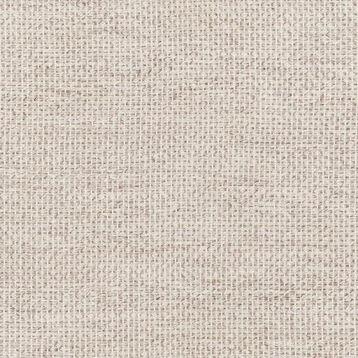 Surya Azalea AZA-2304 12' x 15' Rug