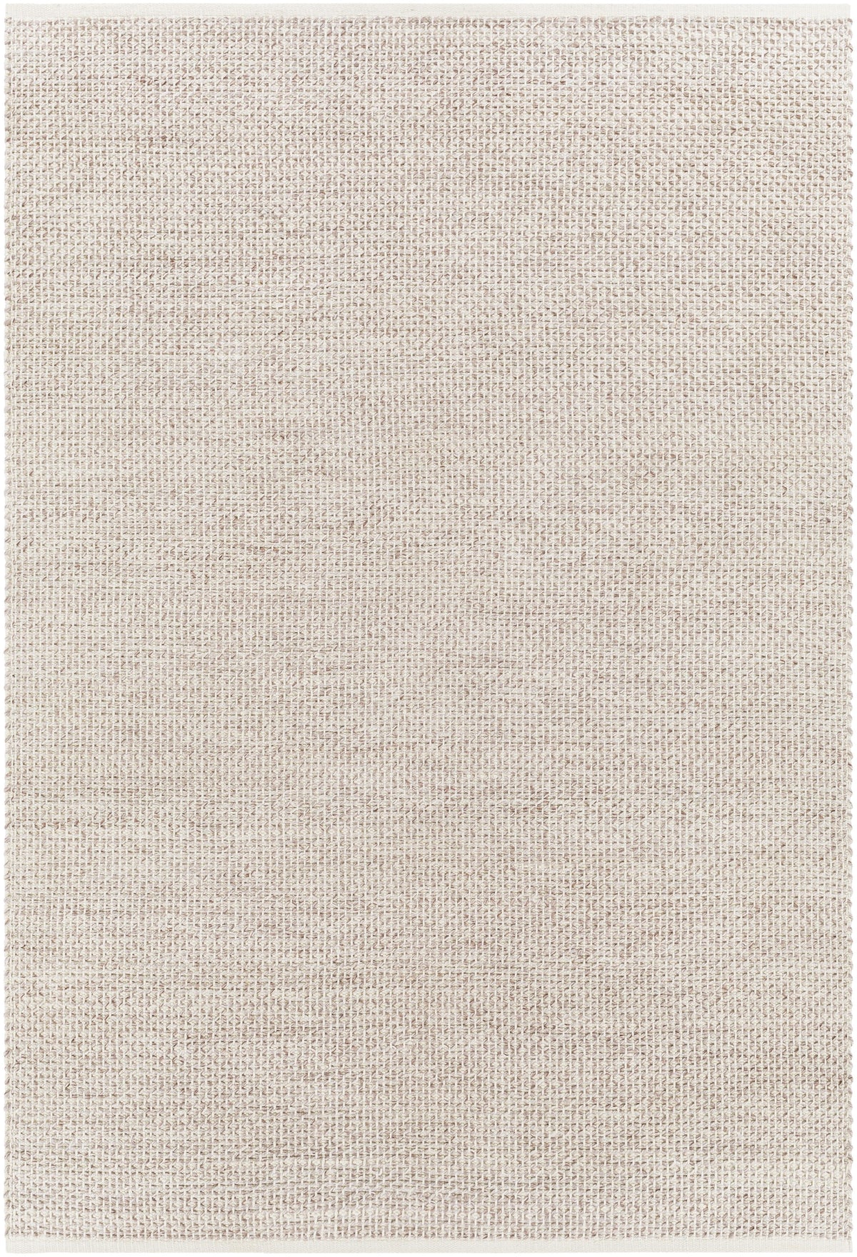 Surya Azalea AZA-2304 8'10" x 12' Rug