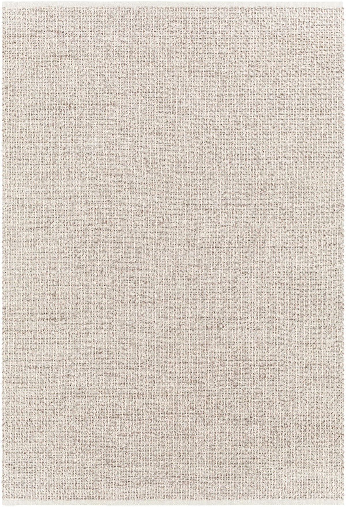 Surya Azalea AZA-2304 8'10" x 12' Rug
