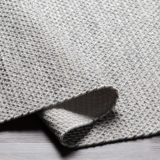 Surya Azalea AZA-2305 10' x 14' Rug