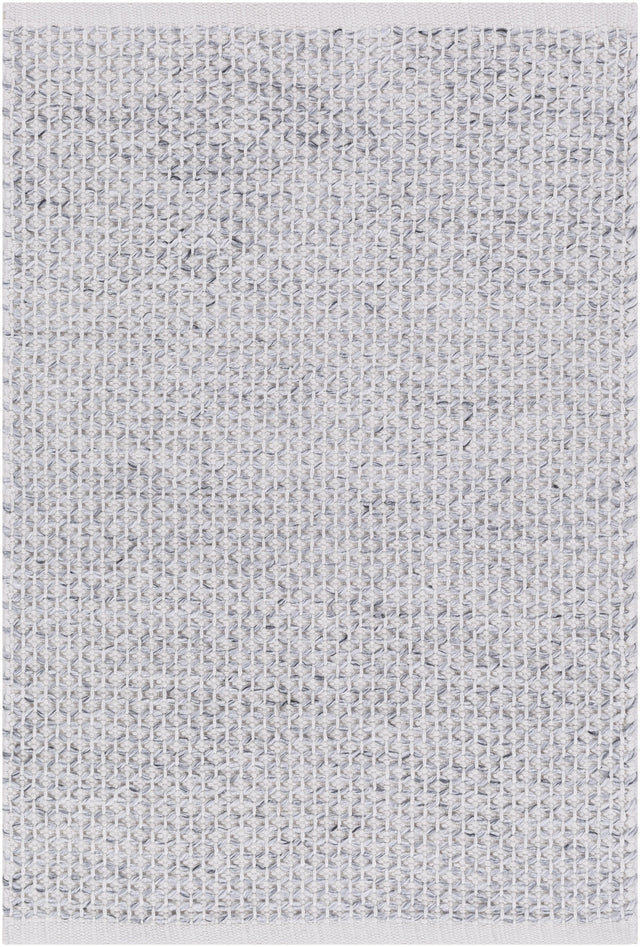 Surya Azalea AZA-2305 12' x 15' Rug