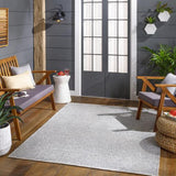 Surya Azalea AZA-2305 12' x 15' Rug