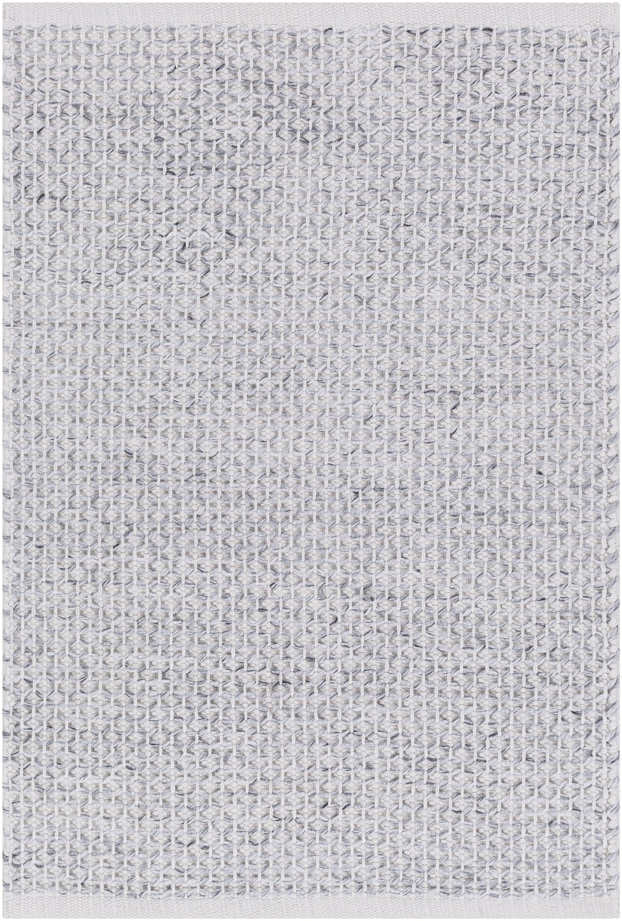 Surya Azalea AZA-2305 2' x 3' Rug