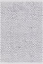 Surya Azalea AZA-2305 2' x 3' Rug