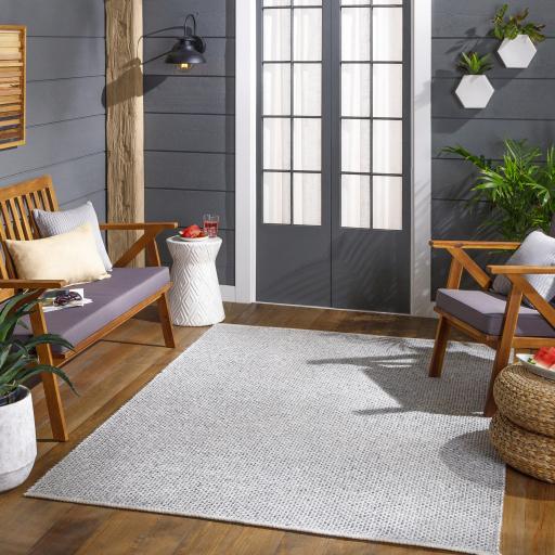 Surya Azalea AZA-2305 2' x 3' Rug