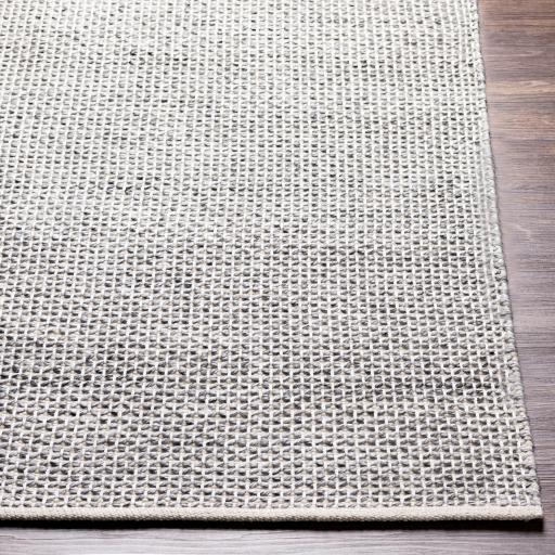 Surya Azalea AZA-2305 2' x 3' Rug