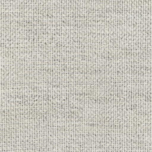 Surya Azalea AZA-2305 2' x 3' Rug