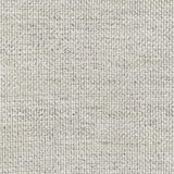 Surya Azalea AZA-2305 2' x 3' Rug