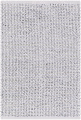 Surya Azalea AZA-2305 2'6" x 8' Rug