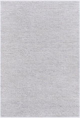 Surya Azalea AZA-2305 2'6" x 8' Rug