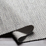 Surya Azalea AZA-2305 2'6" x 8' Rug