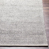 Surya Azalea AZA-2305 8'10" x 12' Rug
